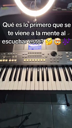 Monody: Piano Cover y Tutorial Parte 265