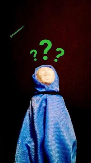 Interpretive Dance? | Aarotainment