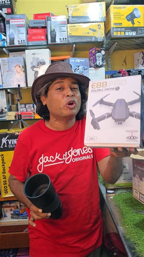 71K views · 1.2K reactions | #jamal9347321354 #smartcameracenter https://www.instagram.com/reel/DQlpUk0kbDg/?igsh=MThxbW50cjhsN2Vzdg== | Smart Camera Center | Facebook