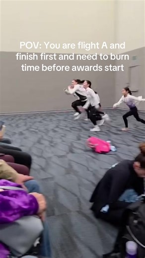 Speed and Precision at Next Level Gymnastics