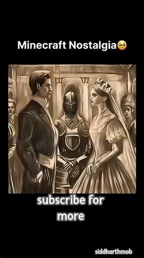 Minecraft Old version