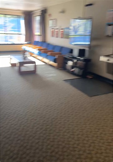 Exploring Job Corps Life in Colorado