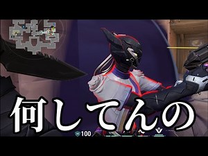 51 Videos to Watch When VALORANT Gets Difficult [Funny]