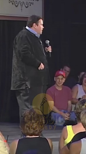 Funny Standup Comedy🤣of US 🇺🇸 #USComedyMagic #LaughOutLoud #ComedyCentral #Standups #FunnyFlicks #LOLmoments #StandUpComedy #HollywoodHumor #Comedyshow #JackWhitehall #jokoy #jokoy #greechy #AnthonyJeselnik #NateBargatze #RonnyChieng #BertKreischer #BillBurr #JohnMulaney #comedy #standupcomedy | Comedy Boom