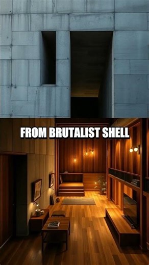 The Hidden Languages of Design and Interior Architecture