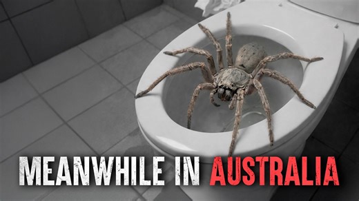 Australia’s deadliest animal attacks explained