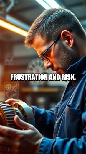 From Stock to Summit Step by Step Ultra Lightweight Expedition Build