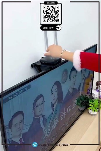 Top home gadgets now you can’t miss this week! #HomeGadgetsNow #TrendingTech #Shorts