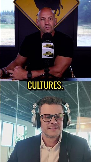 Neuroscientist Explains What Really Makes a Great Leader