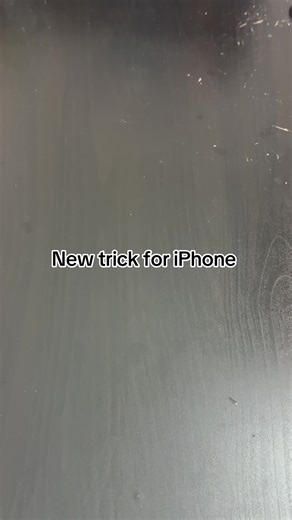 iPhone Shortcuts: Quick Tricks to Restart Your Device