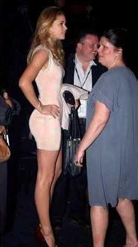 This photo turned heads #shorts