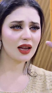 mandi haan k changi haan | Deedar Multani Lovers