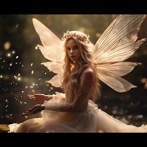 720 Magic Overlays for Photos. Use Them in Adobe Photoshop, Procreate, Lightroom Classic, and More. - Etsy