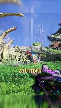 Borderlands 4 Review: The Good, The Bad, & The Unplayable