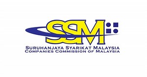 Eight SSM initiatives for post-pandemic economic recovery this year | New Straits Times