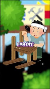 Michi & Numi Go To Home Depot!