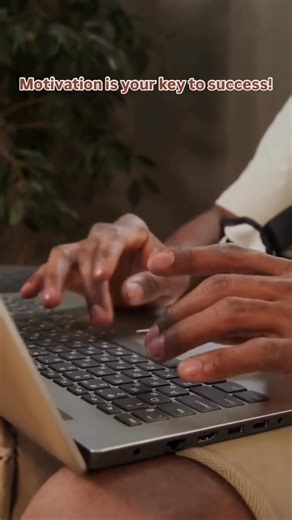 24K views · 111 reactions | Focus on staying motivated—because...