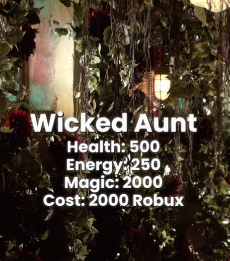 Exploring Dahlia Mikaelson in The Vampire Diaries