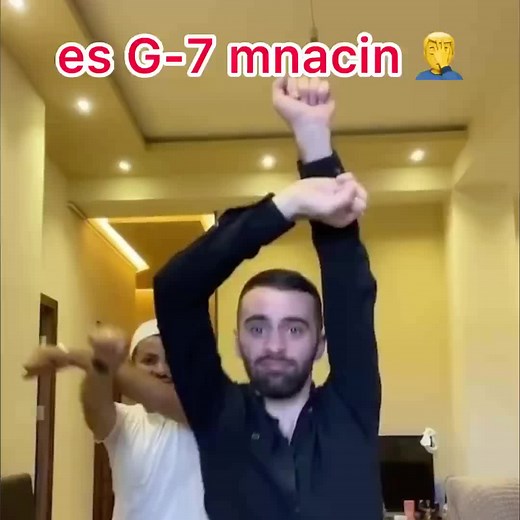 Creative Clips Showcasing Emotional Actions