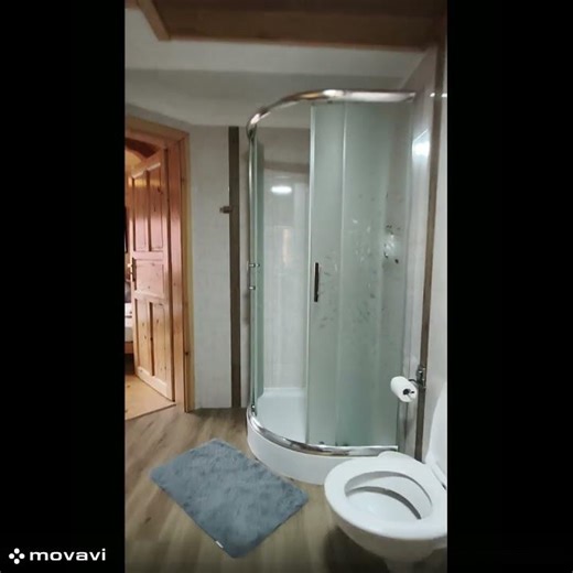 Seria: pokoje gościnne w Smakach Na Szlaku. Pokój nr 5 Sen Liczyrzepy (Ducha Gór). #hotel #travel