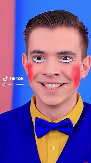 #missdelight #getmarried #misterdelight #pregnant #troomtroom