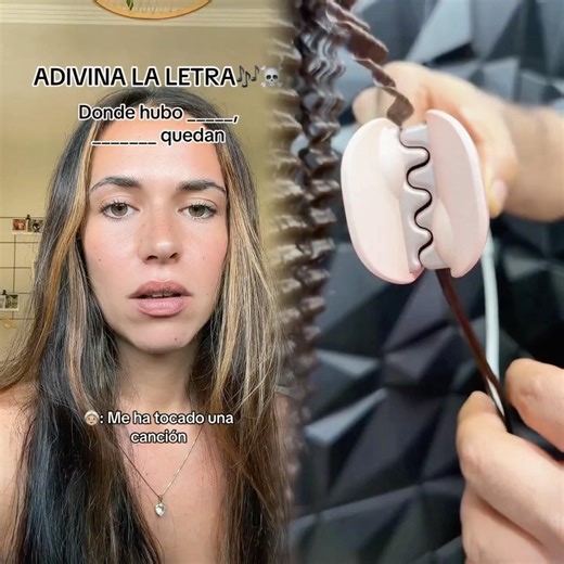 #pov si no te sabes la letra de la cancion, mu€r€s…