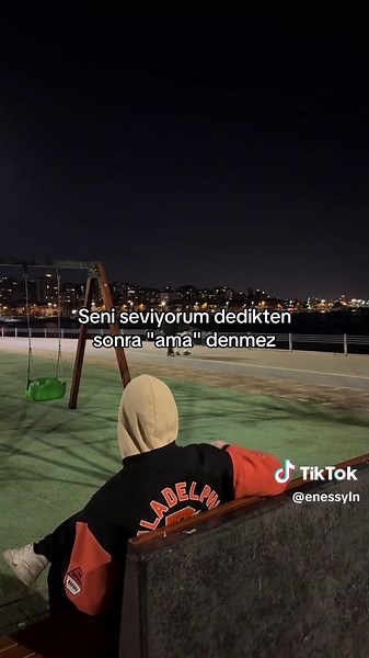 Enes (@enessyln) adlı kullanıcının Canım Kardeşim - jMs Beatz ile oluşturduğu videoları