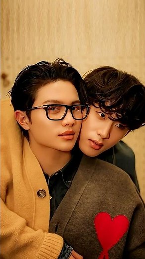 Top 10 Must-Watch Thai BL Dramas in 2026 😍🔥 (You Can’t Miss These!)