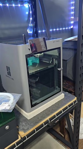 Essential Tools for 3D Printing Enthusiasts