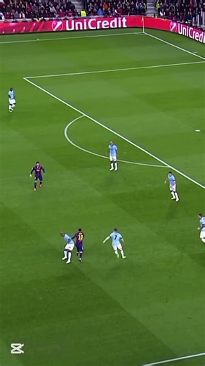 Top 5 Humiliating Nutmegs Ever — Defenders Left in the Dust!