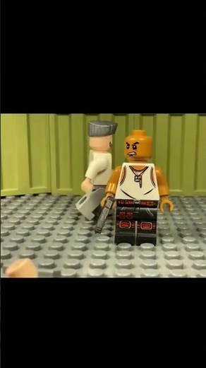 ⚡ Flashpoint Teaser – Shadows of Experiment #Shorts #Flash