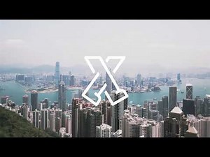 LINE 10TH ANNIVERSARY