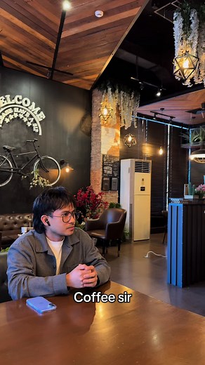 Exploring Coffee Project: A Coffee Lover's Journey