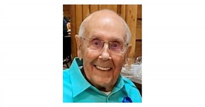Carl Morgan Obituary and Online Memorial (2023)