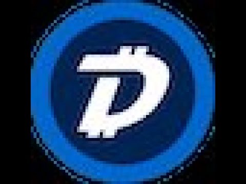DIGIBYTE CRYPTO SELF CUSTODY AND RUNNING A NODE #digibyte