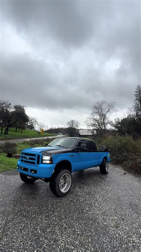 Harley Davidson Custom Wheels: Enhance Your Ride