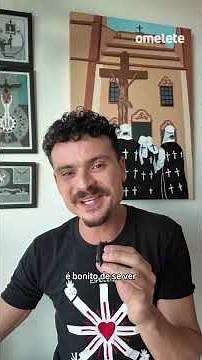 4 NORTHEASTERN FILMS FOR BRAZILIAN CINEMA DAY