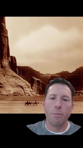 “The passing of every old man or woman means the passing of some tradition, some knowledge of sacred rites possessed by no other;” believed Curtis, “consequently the information that is to be gathered, for the benefit of future generations, respecting the mode of life of one of the great races of mankind, must be collected at once or the opportunity will be lost for all time.” Edward S. Curtis (1868-1952) was an American photographer and ethnologist best known for his monumental documentation of