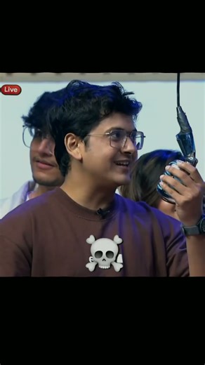 MOTAL ROAST MYTPAT 😱#mytphat #motalgaming #rostvideo #trending #tren