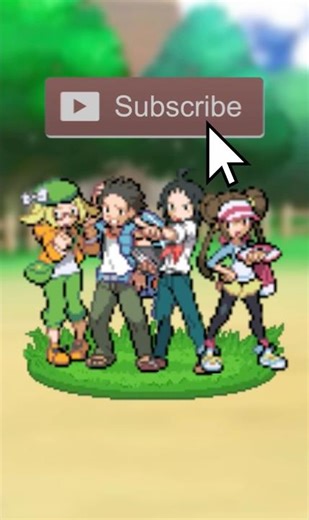 New Pokèmon series! Part 1: Lucario!