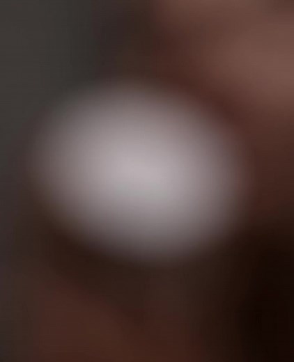 #skincare #beauty #beauté #soin #theuntamed #vegan #organic #cosmetics #halloweenmakeup