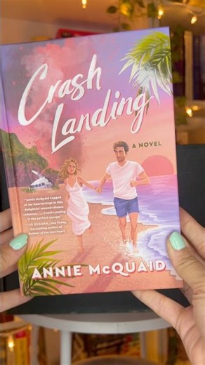 LitJoy Crate Unboxing 🐝 #books #bookunboxing #bookmail #booktube #booktok #romancebooks #bookish