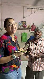 The Mickey Mouse Man of Mumbai | Part 2 | #storiesbyaradhana