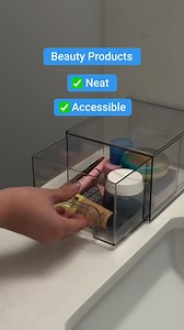 7.2K views · 156 reactions | Shop these finds and more at Amazon! ✨ | Amazon.ca | Facebook