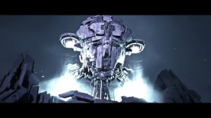 New Game from Ico Creator Unveiled at The Game Awards 2024