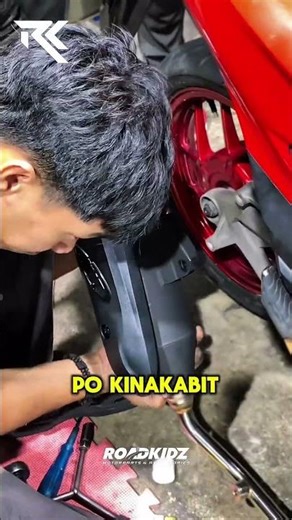 𝐉𝐕𝐓 𝐏𝐢𝐩𝐞 𝐕𝟑 𝐩𝐚𝐫𝐚 𝐬𝐚 𝐤𝐚𝐧𝐲𝐚𝐧𝐠 𝐂𝐥𝐢𝐜𝐤 𝐕𝟐