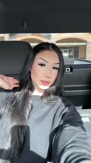 Aconpañenme 😅😅#chiquitobabe #foryoupage #viralvideos #hija #compras #phoenix #viral #az #paratiiiiiiiiiiiiiiiiiiiiiiiiiiiiiii #hermanas #bendecida #outfit #Family #tiktok #amigos #amigas🤞🏻💕 #chicas #party #cabello #comida