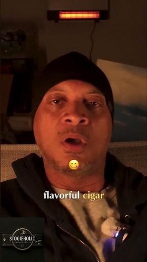 The Aroma Secret That Elevates Every Cigar #cigarlife #ritual