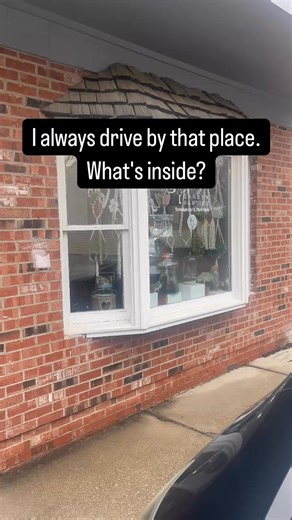 Ever driven by and wondered what’s inside? ✨ At Abby’s Garden Parties, we know not everyone has been to a terrarium bar—and that’s totally okay!Here, you can swap a little screen time for some green time, relax, and get creative with plants. Yes, we host private parties (let’s chat!), but we also have open terrarium hours Wednesday–Saturday, 11–5!Reserve your spot on our website and come build something beautiful. 🌿✨ www.abbysgardenparties.com TerrariumBar #GreenTimeNotScreenTime #AbbysGardenPa