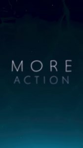 88K views · 1.9K reactions | From the mind of Stephen King... #TheBoogeyman is only in cinemas June 2 | 20th Century Studios | Facebook